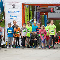 olsztynkids500m-00060.JPG