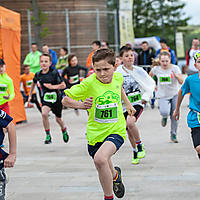 olsztynkids500m-00063.JPG