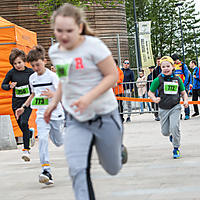 olsztynkids500m-00065.JPG