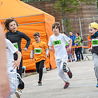 olsztynkids500m-00068.JPG