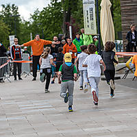 olsztynkids500m-00071.JPG