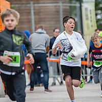 olsztynkids500m-00076.JPG