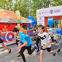 olsztynkids1km-00002.JPG