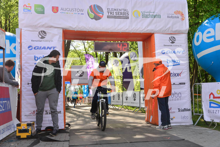 olsztynkids1km-00003.JPG