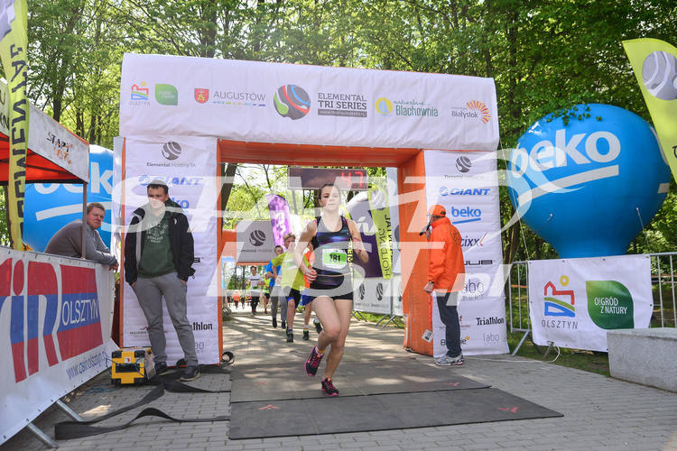 olsztynkids1km-00006.JPG