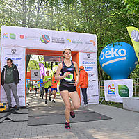 olsztynkids1km-00007.JPG