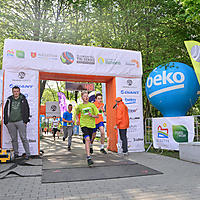 olsztynkids1km-00008.JPG