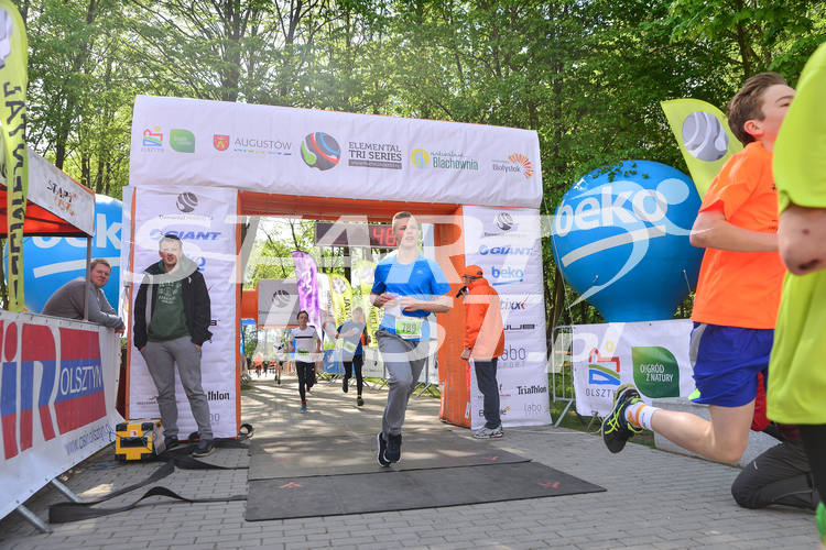 olsztynkids1km-00010.JPG