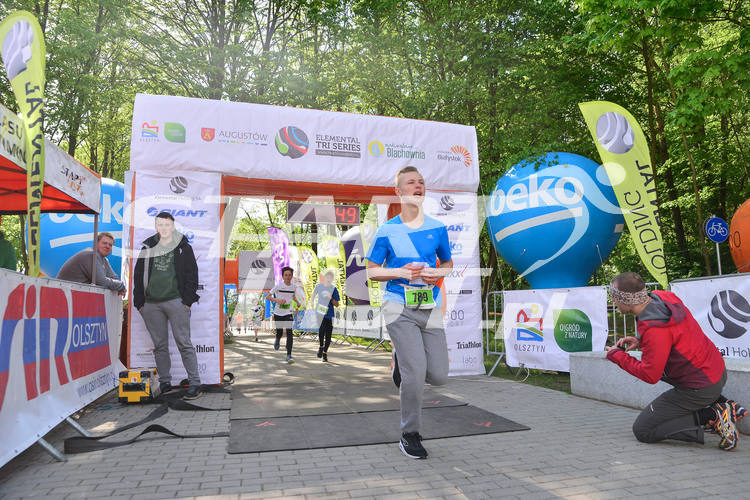 olsztynkids1km-00011.JPG