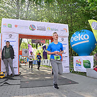 olsztynkids1km-00011.JPG