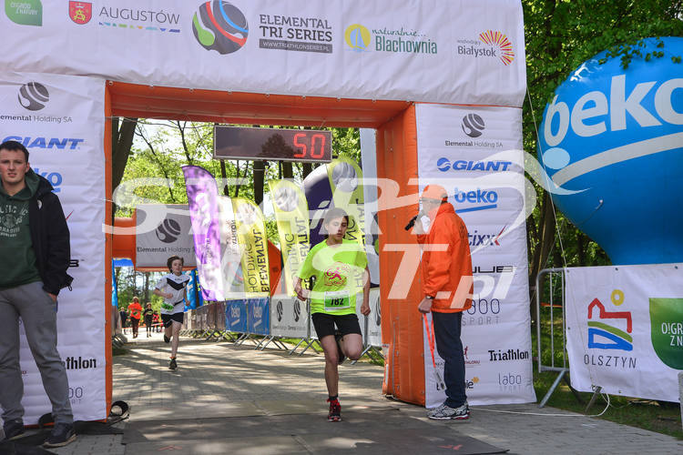 olsztynkids1km-00014.JPG