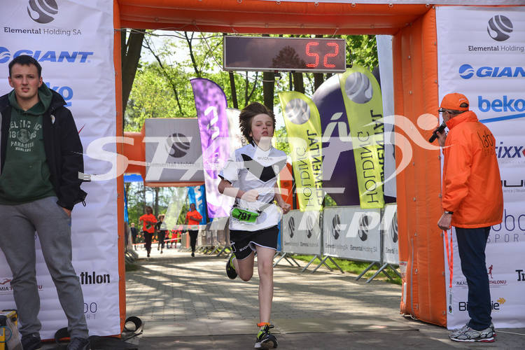 olsztynkids1km-00015.JPG
