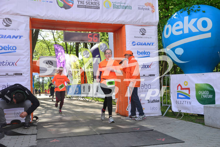 olsztynkids1km-00017.JPG