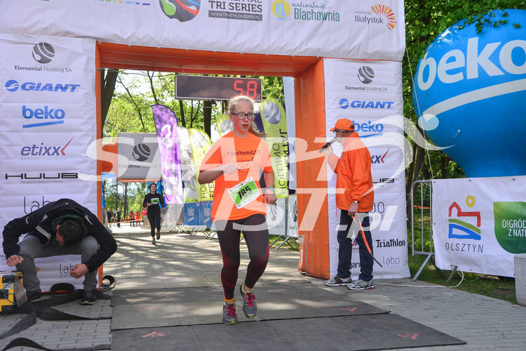 olsztynkids1km-00019.JPG