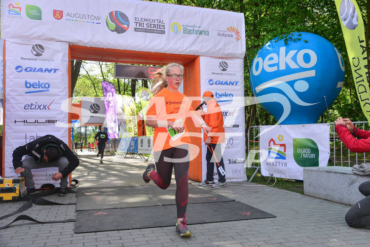 olsztynkids1km-00020.JPG