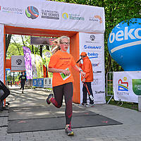 olsztynkids1km-00020.JPG