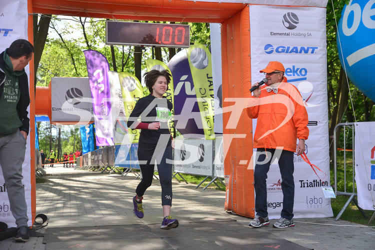 olsztynkids1km-00021.JPG
