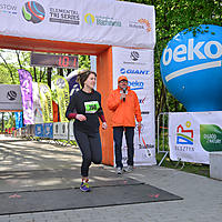 olsztynkids1km-00022.JPG