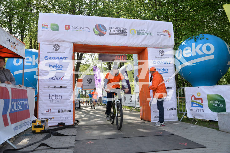 olsztynkids1km-00023.JPG