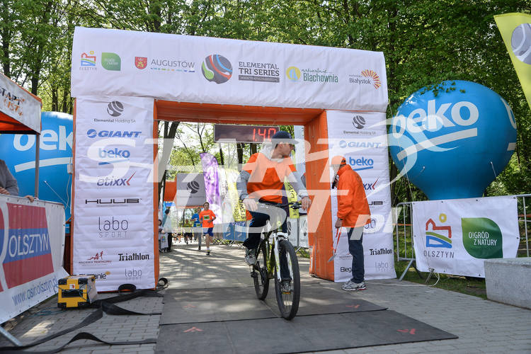 olsztynkids1km-00024.JPG