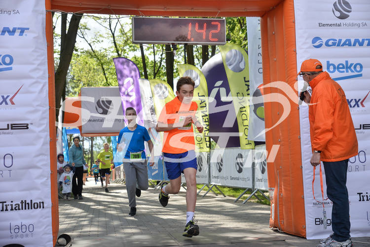 olsztynkids1km-00026.JPG