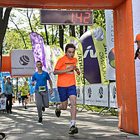 olsztynkids1km-00026.JPG
