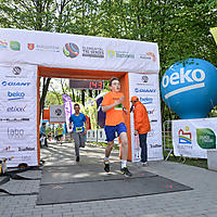 olsztynkids1km-00027.JPG