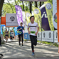 olsztynkids1km-00031.JPG