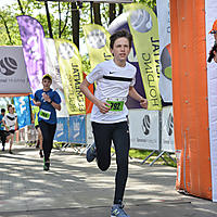 olsztynkids1km-00032.JPG