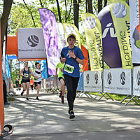 olsztynkids1km-00033.JPG