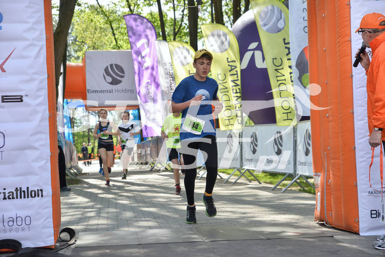 olsztynkids1km-00034.JPG