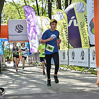 olsztynkids1km-00034.JPG