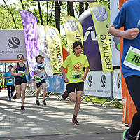 olsztynkids1km-00035.JPG