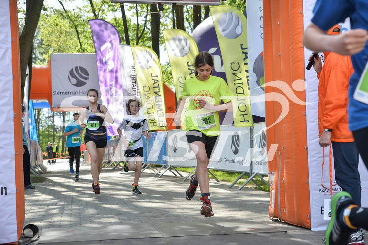 olsztynkids1km-00036.JPG