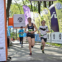 olsztynkids1km-00037.JPG
