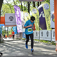olsztynkids1km-00039.JPG