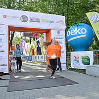 olsztynkids1km-00041.JPG