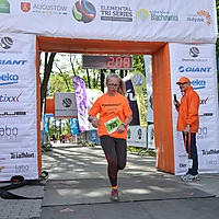 olsztynkids1km-00043.JPG