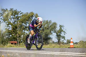 GTTELB20260035.jpg