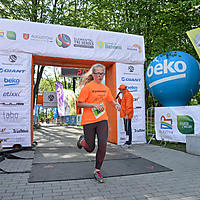 olsztynkids1km-00044.JPG