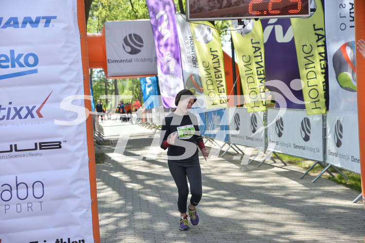 olsztynkids1km-00045.JPG