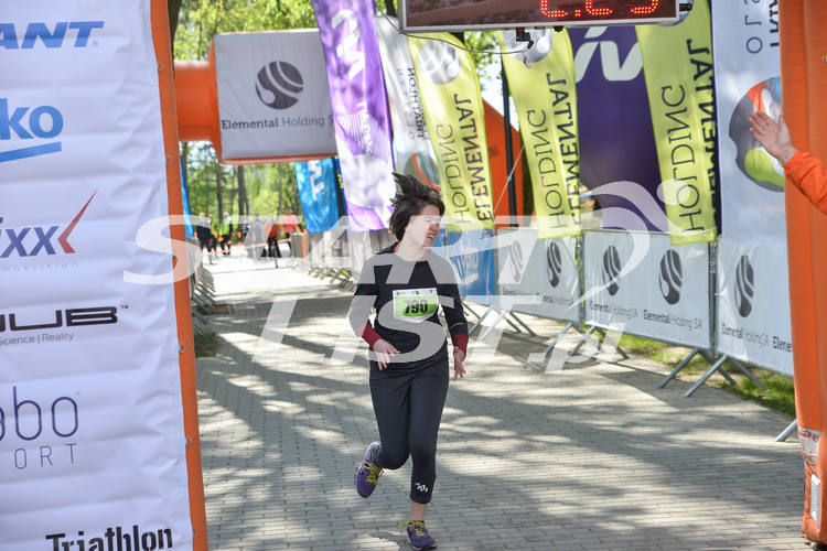 olsztynkids1km-00046.JPG