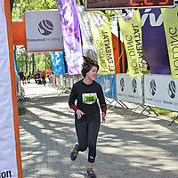 olsztynkids1km-00046.JPG