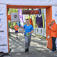 olsztynkids1km-00050.JPG