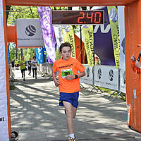 olsztynkids1km-00052.JPG
