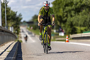 GTTELB20260135.jpg