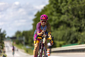 GTTELB20260178.jpg