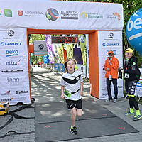 olsztynkids1km-00058.JPG
