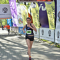 olsztynkids1km-00060.JPG