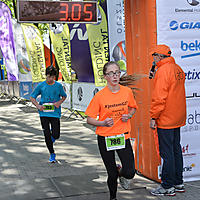 olsztynkids1km-00064.JPG